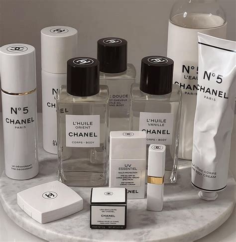 skin care chanel populare|are Chanel products worth it.